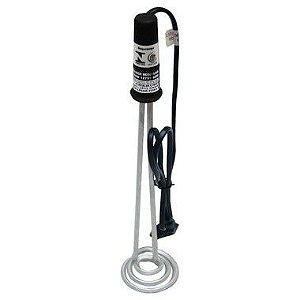 Ebulidor Mergulhão 1000W