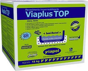 Viaplus Top