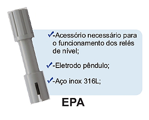 Controle Nivel Pendulo (EPA)