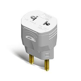 Pino Adaptador 2P para NBR