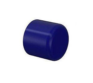 PPR Azul - Caps Liso