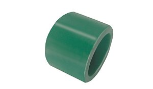 PPR Verde - Caps Liso