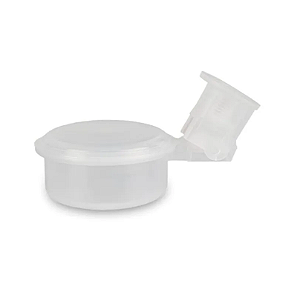 Boia Automatica para Filtro de Barro