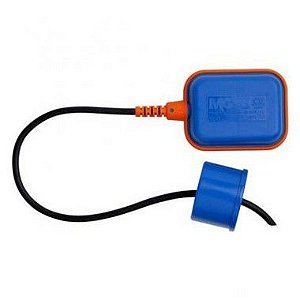 Boia Nivel Margirius