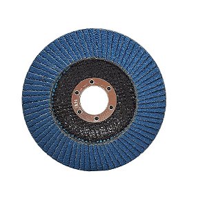Disco Flap 115mm