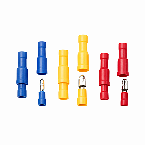 Terminal Bullet Bala