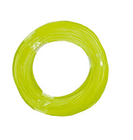 Fio de Nylon 1,8 mm Tramontina
