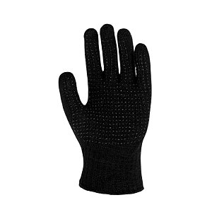 Luva Mao Pigmentada Preto