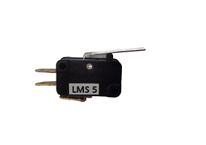 Micro Switch Mini LMS-5