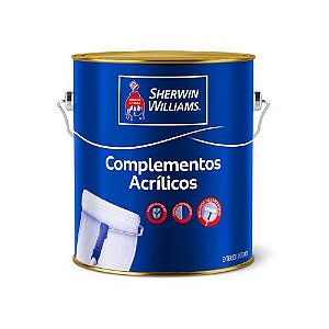 Seladora Acrilico Metalatex 3,6Litros