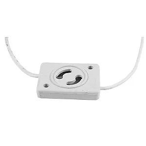 Porta Starter Rabicho