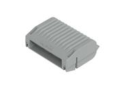 Wago Gelbox 207-1332