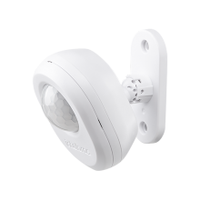 Sensor Presença Intelbras ESPi 360 A Branco