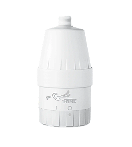 Aquecedor Eletrico Fame 127V x 4.800W