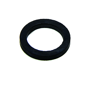 Pead - Anel de Vedação para Tubete 3/4''