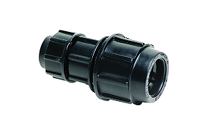 Pead - União Redução PP 32 x 20mm
