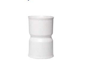 Luva para Conduflex