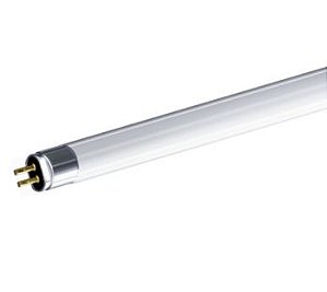 Lampada Tubular T5 Branco Frio