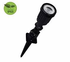 Espeto Jardim Led - IP65