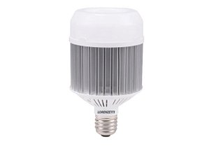 Lampada Led Lorenzetti 70W E40