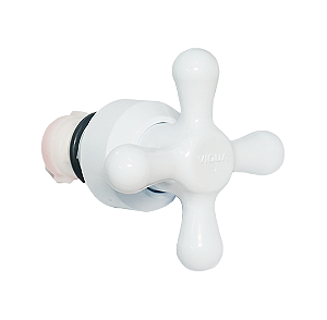 Reparo Viqua 1/4 de Volta Maruja - Kit