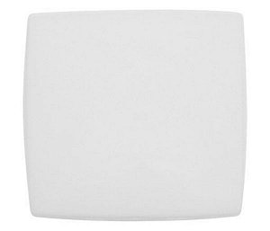 Pial Plus - Placa Cega 4x4