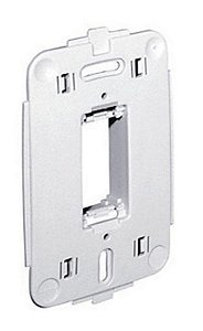 Pial Plus - Suporte para Placa Vertical 4x2
