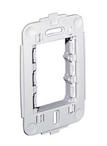 Pial Plus - Suporte 4x2