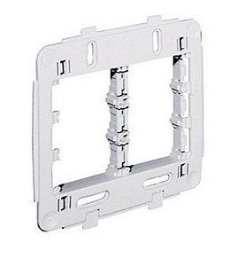Pial Plus - Suporte 4x4