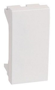 Pial Plus - Modulo 611047 Cego