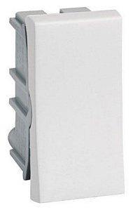 Pial Plus - Modulo 611000 Interruptor Simples 10A