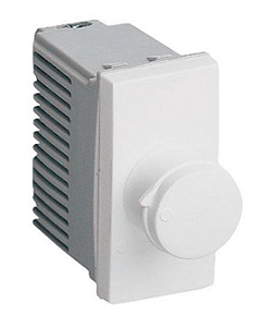 Pial Plus - Modulo 611018 Dimer 220V x 500W