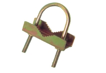 Abraçadeira para Antena Universal