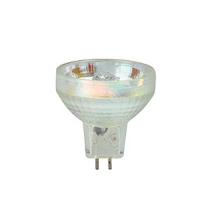 Lampada Dicroica 82V x 300W Osram - Ref. 93520 FHS