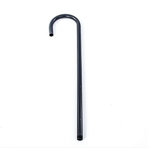 Bengala de Luz 5 Metros