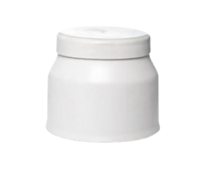 Tampao para Conduflex