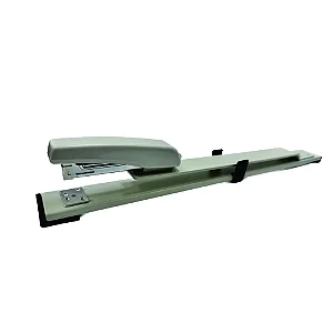 Grampeador Longo Alcance GW - L209 / 20 Folhas