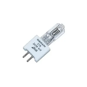 Lampada Bipino 82V x 360W Osram 54446 EYB