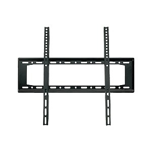 Suporte TV Fixo 40″ a 85″ - FIX4085PR