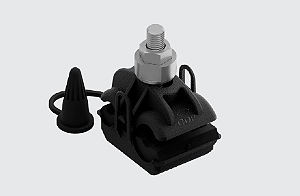 Conector Derivação Perfurante CDP 70
