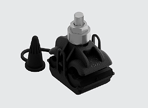 Conector Derivação Perfurante CDP 16-120