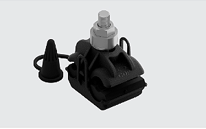 Conector Derivação Perfurante CDP 240-240S