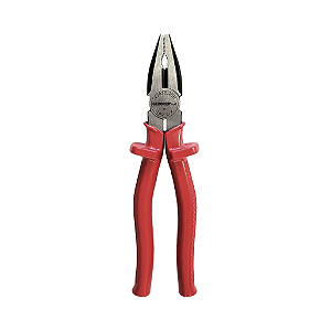 Alicate Universal Gedore Red