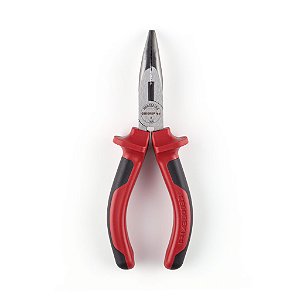 Alicate Bico Curvo Gedore Red