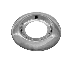 Canopla para Torneira