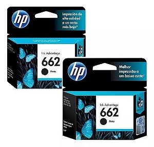 CARTUCHO PAPEL ARROZ 662