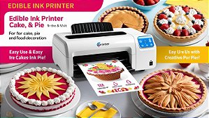 KIt Papel A3 /A4 -EP 3000