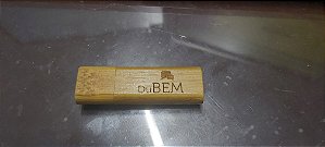 PEN-DRIVE 4MB para MP3