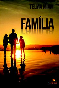 Família - Telma Miam