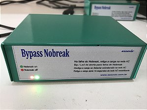 Timer Protect Bypass